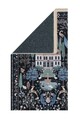 Covor (120 x 180), 242, 120x180 cm, Multicolor