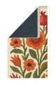 Covor (120 x 180), 247, 120x180 cm, Multicolor