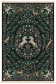 Covor (120 x 180), 302, 120x180 cm, Multicolor