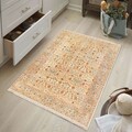 Covor (120 x 180), 315, 120x180 cm, Multicolor