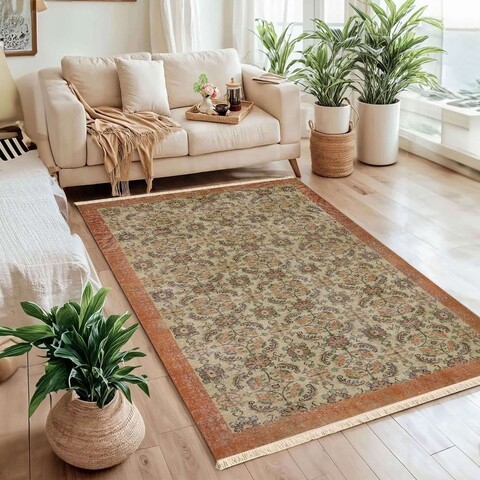 Covor (120 x 180), 321, 120x180 cm, Multicolor