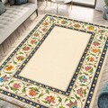 Covor (120 x 180), 334, 120x180 cm, Multicolor