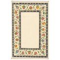 Covor (120 x 180), 334, 120x180 cm, Multicolor