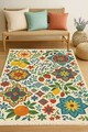 Covor (100 x 300), 283, 100x300 cm, Multicolor