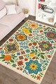 Covor (100 x 300), 283, 100x300 cm, Multicolor