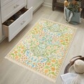 Covor (100 x 300), 303, 100x300 cm, Multicolor