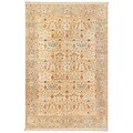 Covor (100 x 300), 315, 100x300 cm, Multicolor