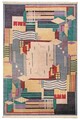 Covor (150 x 230), 127, 150x230 cm, Multicolor