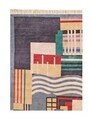 Covor (150 x 230), 127, 150x230 cm, Multicolor