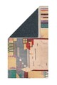 Covor (150 x 230), 127, 150x230 cm, Multicolor