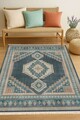 Covor (150 x 230), 289, 150x230 cm, Multicolor