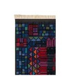 Covor (200 x 300), 123, 200x300 cm, Multicolor