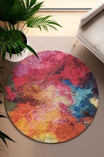 Multicolor