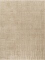 Covor (50 x 80), Rivon Rn03, 50x80 cm, Crem