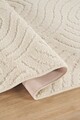 Covor (50 x 80), Rivon Rn05, 50x80 cm, Crem