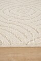 Covor (50 x 80), Rivon Rn05, 50x80 cm, Crem
