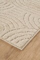 Covor (50 x 80), Rivon Rn08, 50x80 cm, Bej