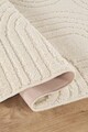 Covor (50 x 80), Rivon Rn09, 50x80 cm, Crem