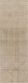 Covor (50 x 80), Rivon Rn03, 50x80 cm, Crem