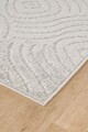 Covor (50 x 80), Rivon Rn04, 50x80 cm, Gri