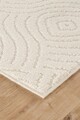 Covor (50 x 80), Rivon Rn05, 50x80 cm, Crem
