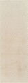 Covor (50 x 80), Rivon Rn05, 50x80 cm, Crem