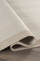 Covor (60 x 100), Sisalux 3084, 60x100 cm, Crem / Bej