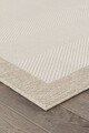 Covor (60 x 100), Sisalux 3084, 60x100 cm, Crem / Bej