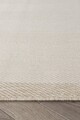 Covor (60 x 100), Sisalux 3084, 60x100 cm, Crem / Bej
