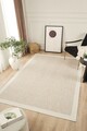Covor (60 x 100), Sisalux 3085, 60x100 cm, Bej / Crem