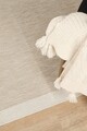 Covor (60 x 100), Sisalux 3085, 60x100 cm, Bej / Crem