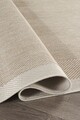 Covor (60 x 100), Sisalux 3085, 60x100 cm, Bej / Crem
