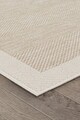 Covor (60 x 100), Sisalux 3085, 60x100 cm, Bej / Crem