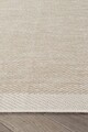 Covor (60 x 100), Sisalux 3085, 60x100 cm, Bej / Crem