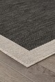 Covor (60 x 100), Sisalux 3089, 60x100 cm, Antracit