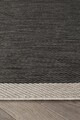 Covor (60 x 100), Sisalux 3089, 60x100 cm, Antracit