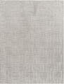 Covor (60 x 100), Rivon Rn01, 60x100 cm, Gri