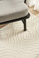 Covor (60 x 100), Rivon Rn05, 60x100 cm, Crem