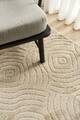 Covor (60 x 100), Rivon Rn06, 60x100 cm, Bej