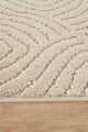 Covor (60 x 100), Rivon Rn06, 60x100 cm, Bej