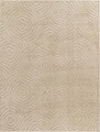 Covor (60 x 100), Rivon Rn06, 60x100 cm, Bej