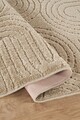 Covor (60 x 100), Rivon Rn08, 60x100 cm, Bej