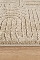 Covor (60 x 100), Rivon Rn08, 60x100 cm, Bej