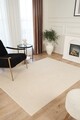 Covor (60 x 100), Rivon Rn09, 60x100 cm, Crem