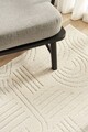 Covor (60 x 100), Rivon Rn09, 60x100 cm, Crem