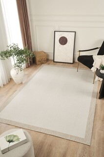 80x150 cm, Crem;Bej