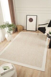 80x150 cm, Bej;Crem