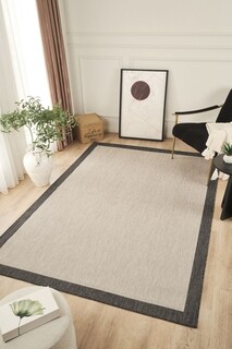 80x150 cm, Gri;Antracit