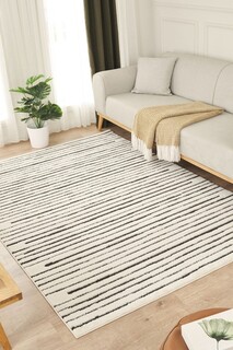 80x150 cm, Crem;Negru