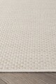 Covor (120 x 180), Sisalux 3081, 120x180 cm, Crem / Bej